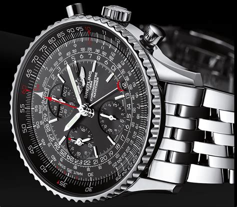 breitling fake ebay|copy breitling watches uk.